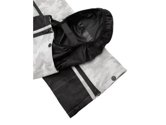 RAINSET_LIGHT_GREY_7