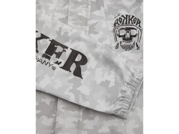 RAINSET_LIGHT_GREY_9