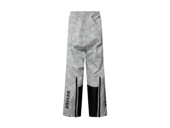 RAINSET_LIGHT_GREY_B