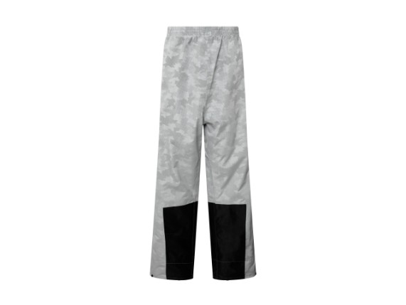 RAINSET_LIGHT_GREY_F