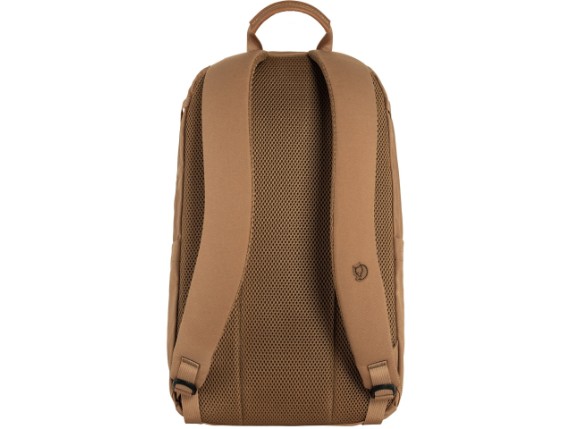 raven_20_23344-228_b_main_fjr