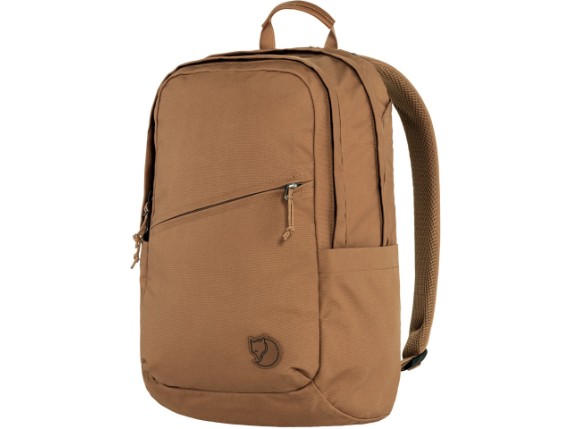 raven_20_23344-228_f_main_fjr