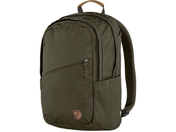 raven_20_23344-633_f_main_fjr