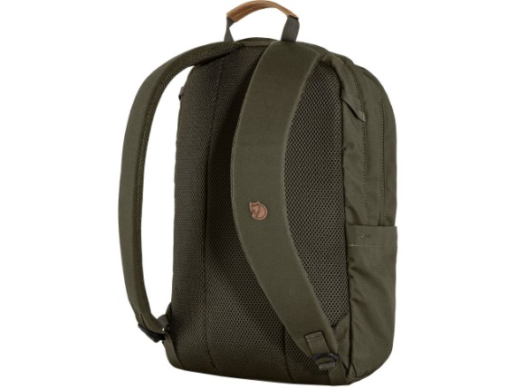 raven_20_23344-633_g_main_fjr