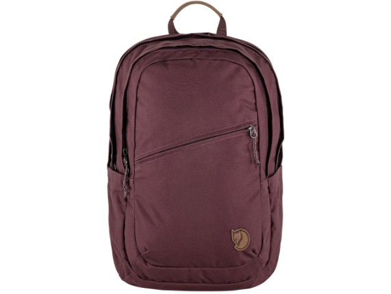 Raven_28_23345-357_A_MAIN_FJR