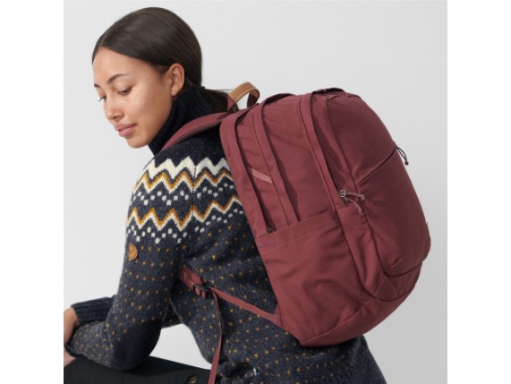 Raven_28_23345-357_C_MODEL_FJR