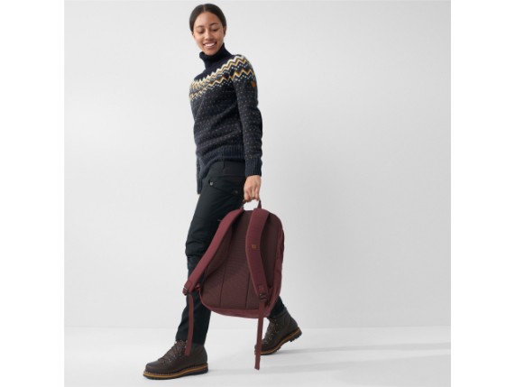 Raven_28_23345-357_D_MODEL_FJR