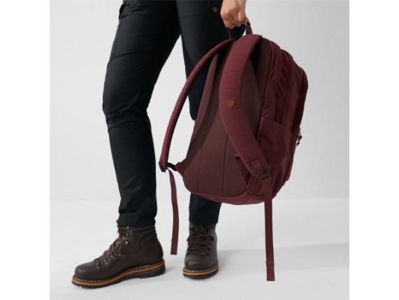 Raven_28_23345-357_F_DETAIL_FJR