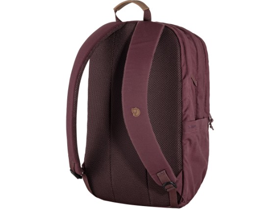 Raven_28_23345-357_G_MAIN_FJR