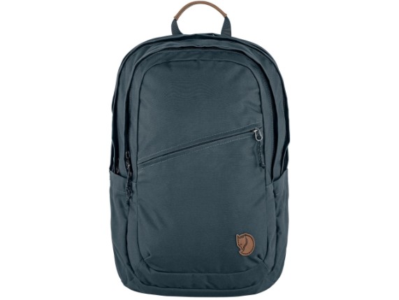 raven_28_23345-560_a_main_fjr