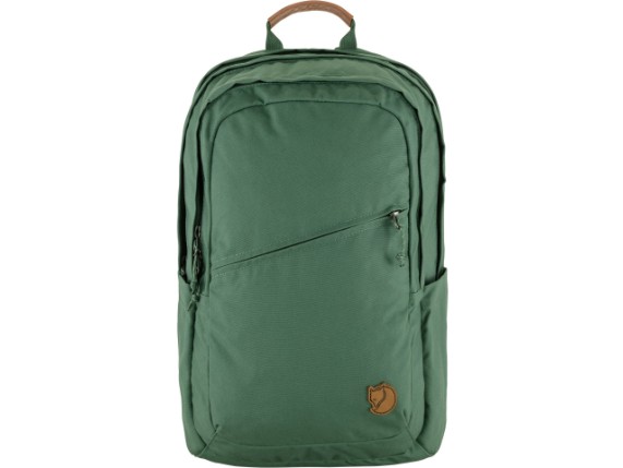 Raven_28_23345-679_A_MAIN_FJR