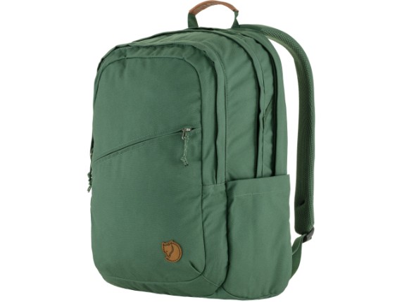 Raven_28_23345-679_B_MAIN_FJR