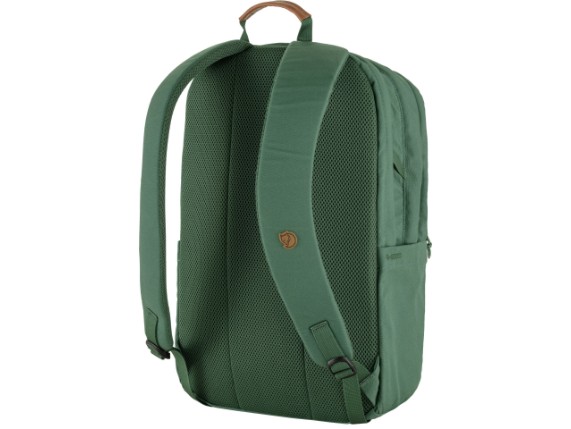 Raven_28_23345-679_F_MAIN_FJR