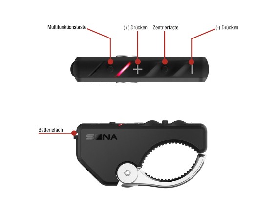 RC4-PRODUCT-DIAGRAM-DE-SIZED