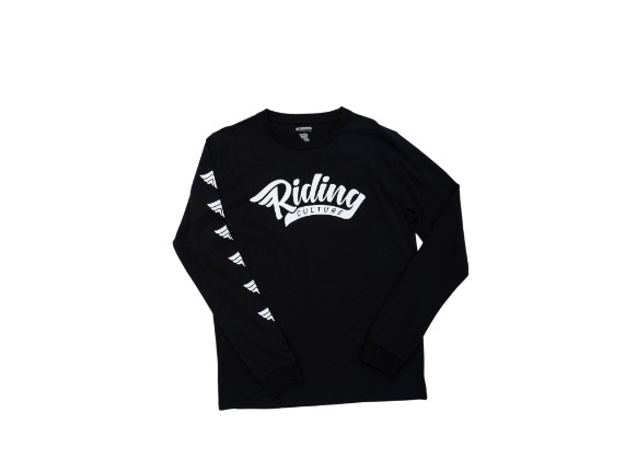 RC6001301_Riding_Culture_Wings_Longsleeve_Black_front