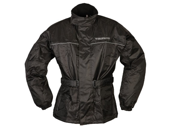 regenjacke