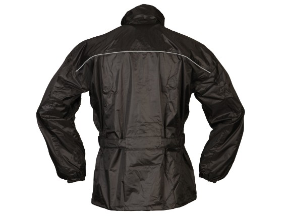 regenjacke_r