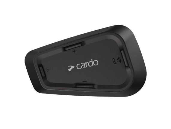 Render_SP - Product hero image