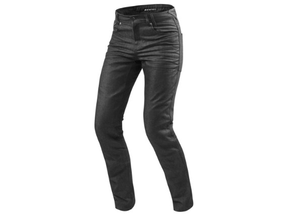 Revit-Lombard-2-RF-Jeans-Dark-Grey-Used-1