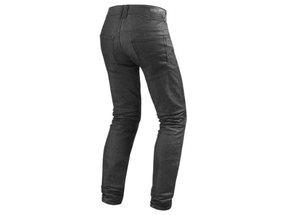 Revit-Lombard-2-RF-Jeans-Dark-Grey-Used-2