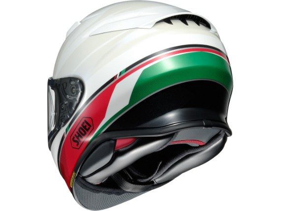 RF-1400-NOCTURNE_TC-4rear