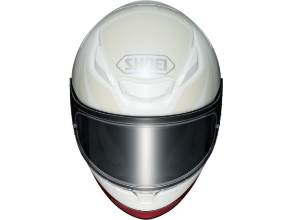RF-1400-NOCTURNE_TC-4top