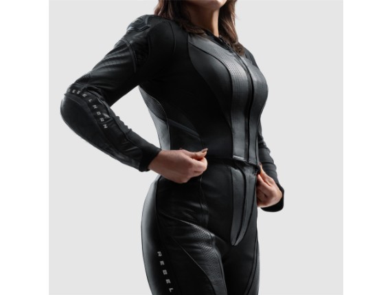 RH-LJ-DIVA-RS_01_05