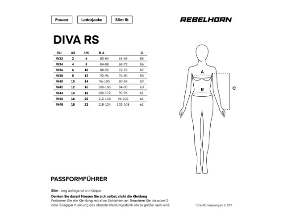 RH-LJ-DIVA-RS_2560_DE