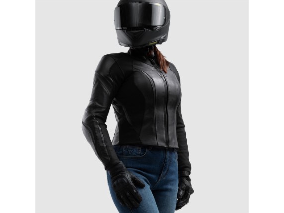 RH-LJ-DIVA-ST_01_04