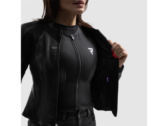 RH-LJ-DIVA-ST_01_08