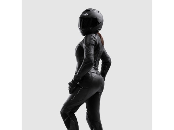 RH-LJ-DIVA-ST_01_13