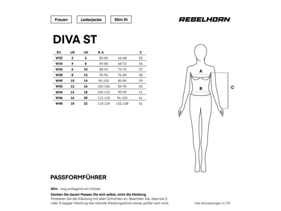 RH-LJ-DIVA-ST_2560_DE
