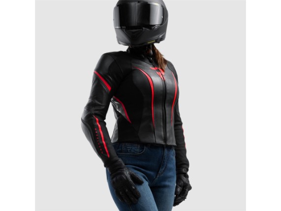 RH-LJ-DIVA-ST_85_04