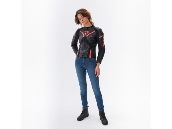 RH-LJ-REBEL-49_D_12