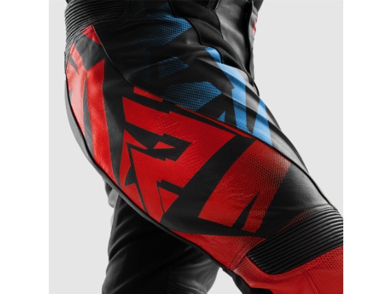 RH-LP-INFERNO-12_05-2