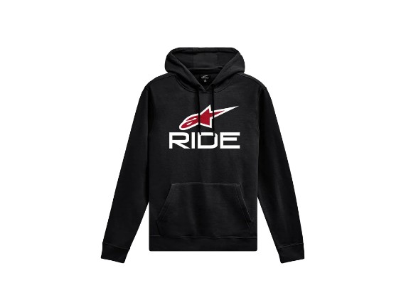 ride-v3-hoodie-weiss