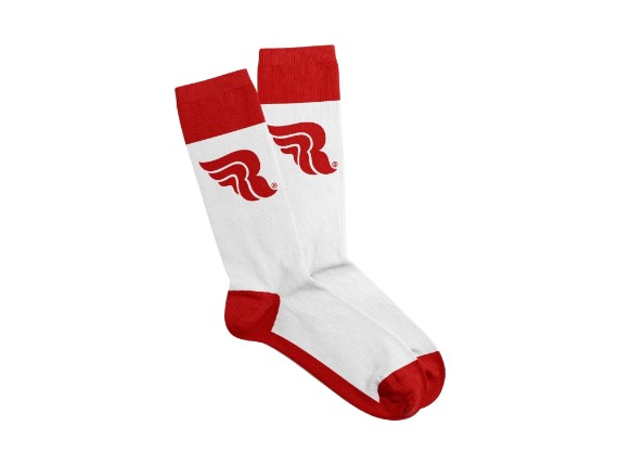 Riding_Culture_Logo_Socks_Red_White_RC960053_1