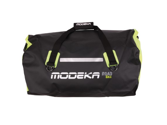 roadbag_2_ID_3109 119004-431-STCK