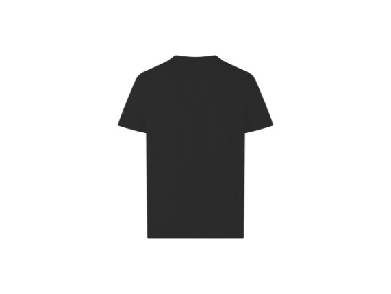 Rokker_Basic_T-Shirt_C30133_1