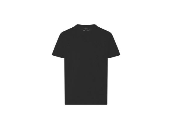 Rokker_Basic_T-Shirt_C30133_2