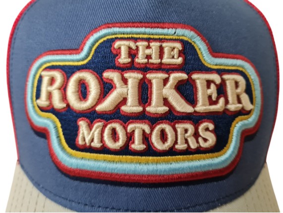 ROKKER_CAP_70s_TRUKKER_blue_red_2