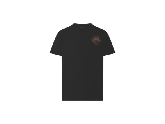 Rokker_Fallen_T-Shirt_C30128_1