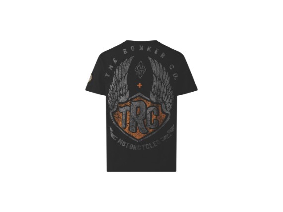 Rokker_Fallen_T-Shirt_C30128_2