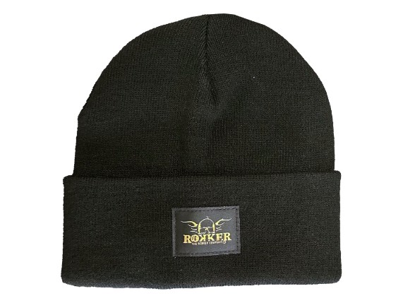 rokker-frostline