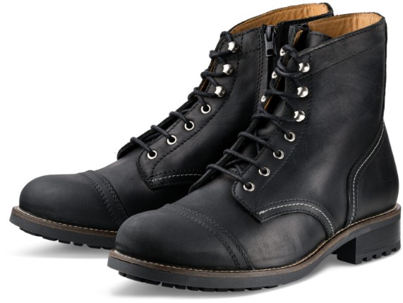 Rokker_Moto_Ranger_Boots_black_1