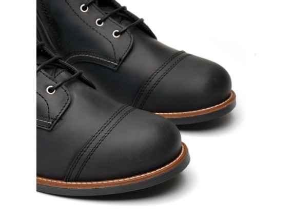 Rokker_Moto_Ranger_Boots_black_3