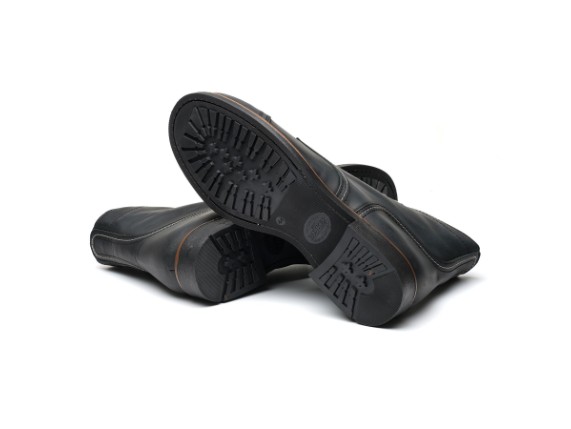 Rokker_Moto_Ranger_Boots_black_5