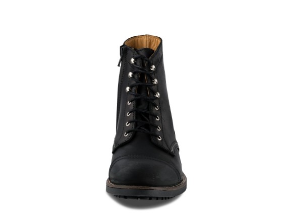 Rokker_Moto_Ranger_Boots_black_8