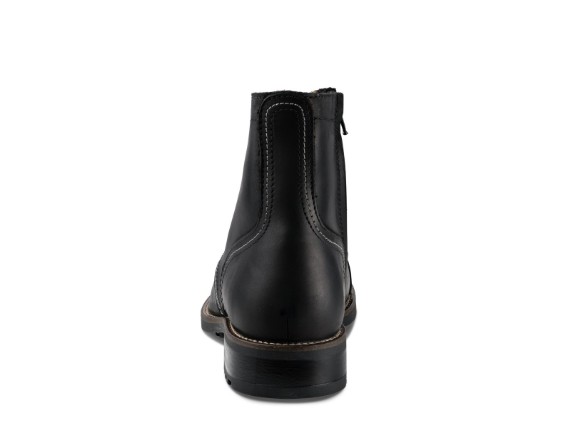 Rokker_Moto_Ranger_Boots_black_9