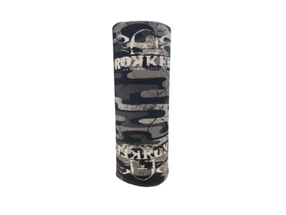 Rokker_Tube_Camo_Grey